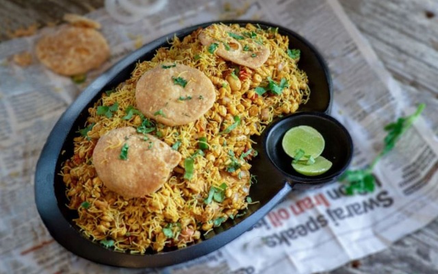 Holiday Inn Express Ahmdabad Prahlad Nagar, an IHG Hotel