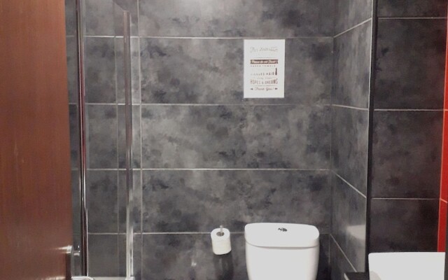 Braga Charm Apartment