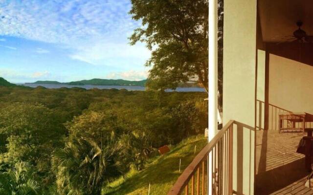 Condor Lodge
