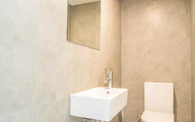 Townhouse Near The City Perfect Family Retreat