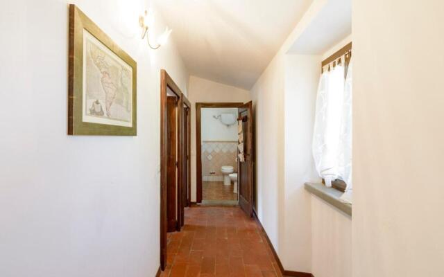 Agriturismo Casanova