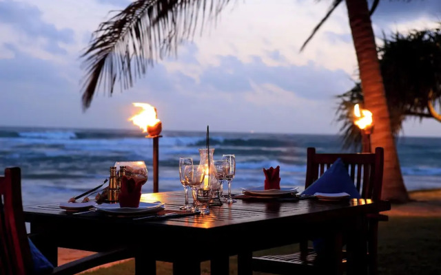 South Point Villa - Whole Villa (Sleeps 6)