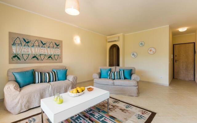 Appartamenti Perlacea