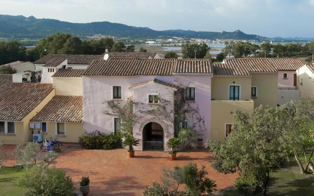 Felix Hotels - Hotel Airone