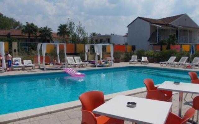 magicstay - holiday home 3 stars kavos