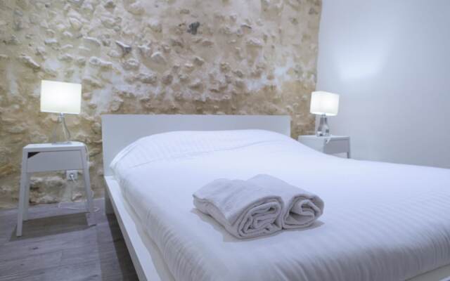 Loft Ausone 33