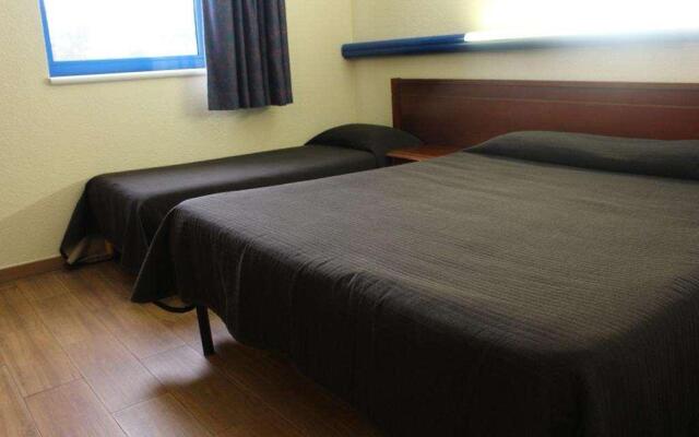 Eurohotel Airport Orly Rungis