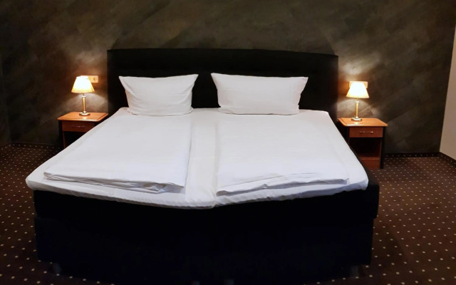 Hotel Zeil