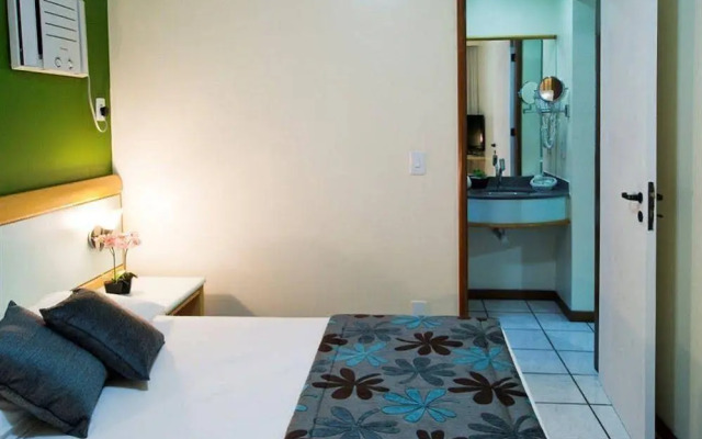 Bristol Quartier Latin Hotel