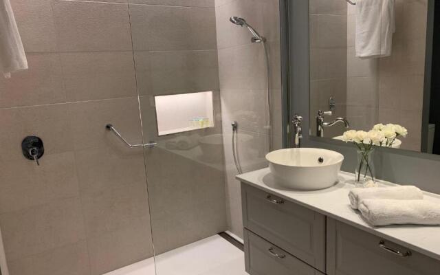 639 Jardines del Mar Beach, Wifi-Town