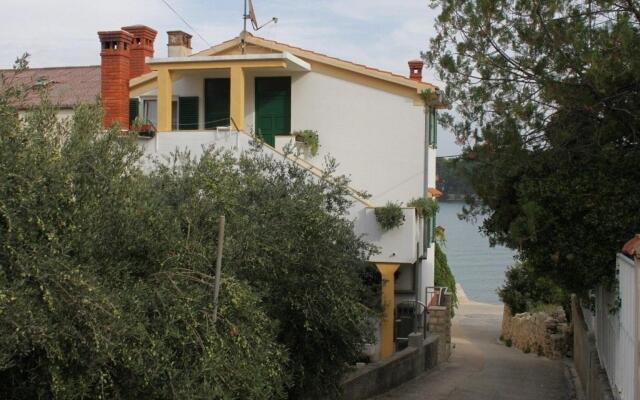 Kostarina - A2(2+1) in Preko