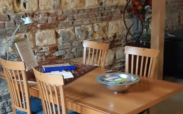 Roermond Uniek Stadspand, compleet woonhuis