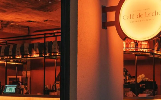 Rupa Experience Hotel