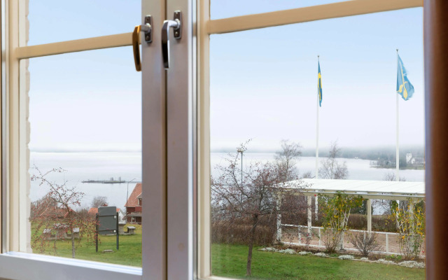 Best Western Hotell Lerdalshöjden