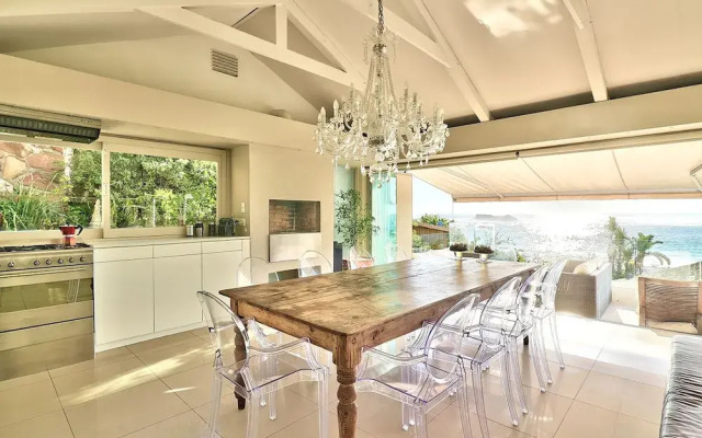 Clifton Bungalow