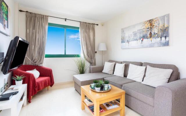 Prime Homes Taoro Attic