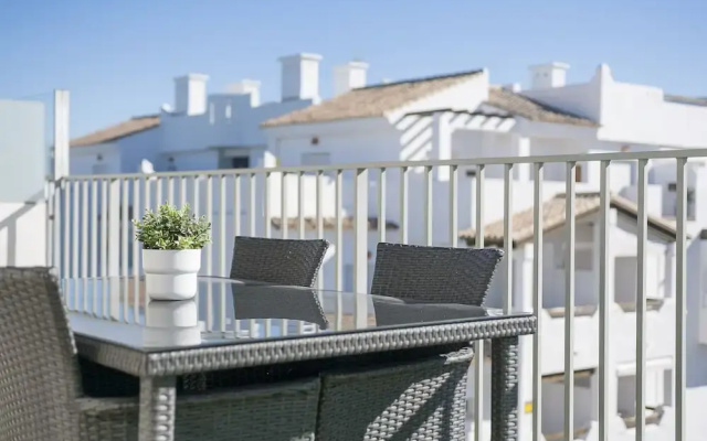 La Casita De Candor Beach