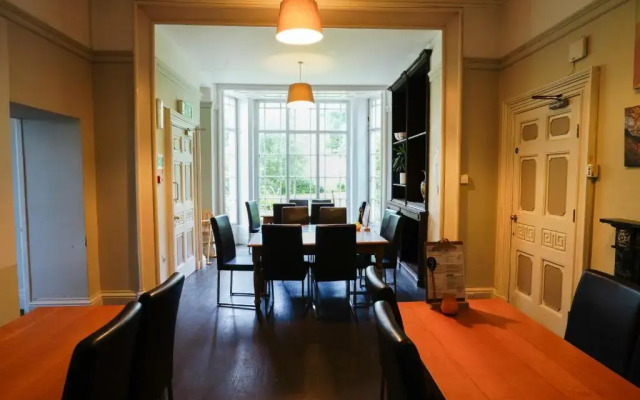 YHA Hawkshead - Hostel