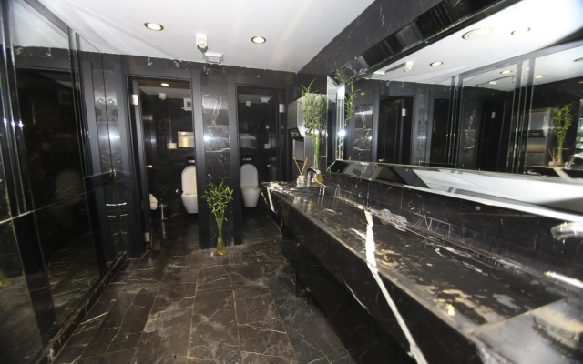 Etap Mola Hotel