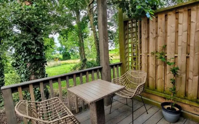 The View at Moneylands