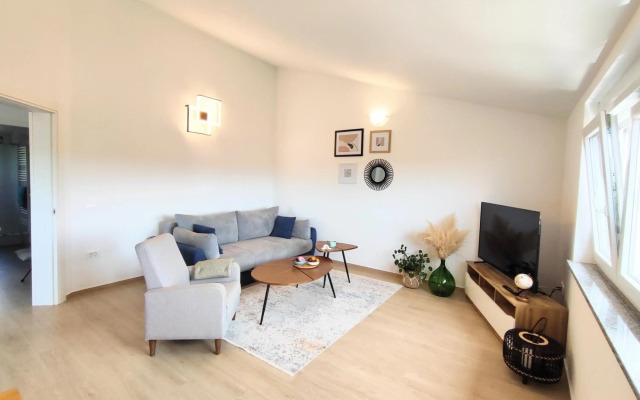 Apartment Pavao 2126