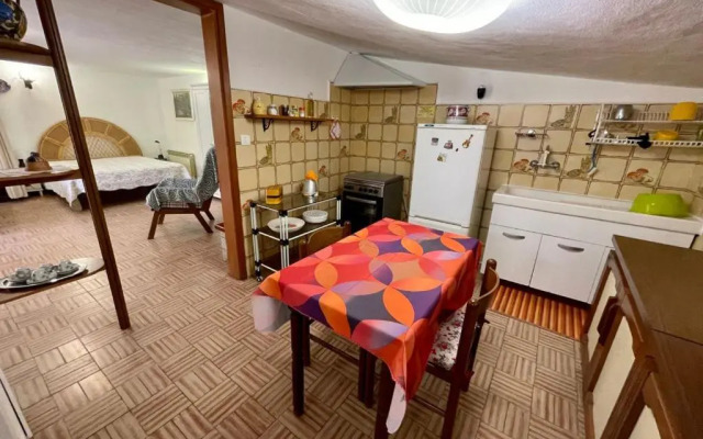 Rosy apartment - Levanto, 5 Terre