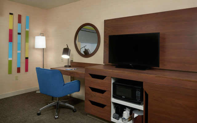 Hampton Inn & Suites Phoenix-Surprise