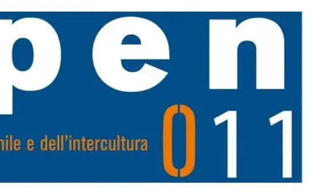 Open011 - Hostel