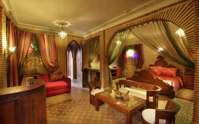 Riad Mabrouk