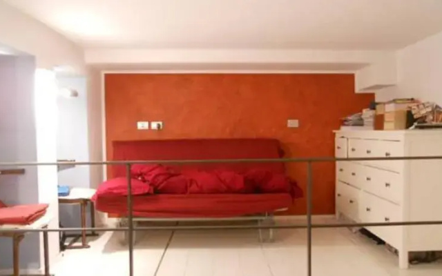 Duomo Loft