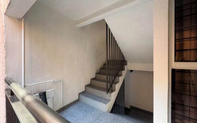 Moderno depto. equipado 2 rec  parking