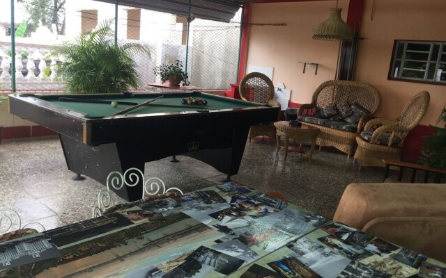 La Habana de tus Sueños