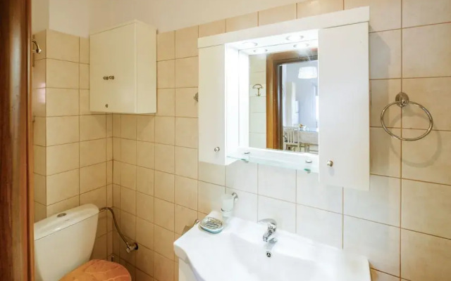 Ifigeneia Apartments Cozy Equipped Summer Home