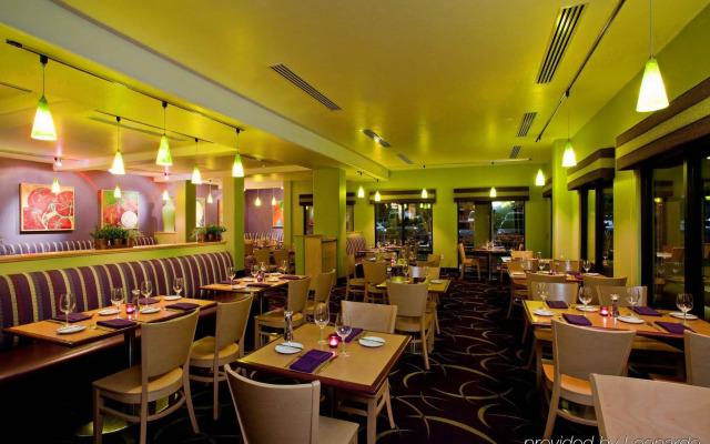 Radisson Hotel Yuma