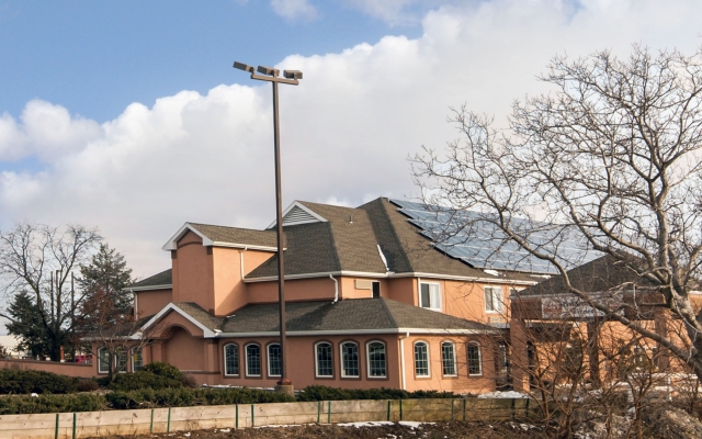 Comfort Inn New Holland Amish Country