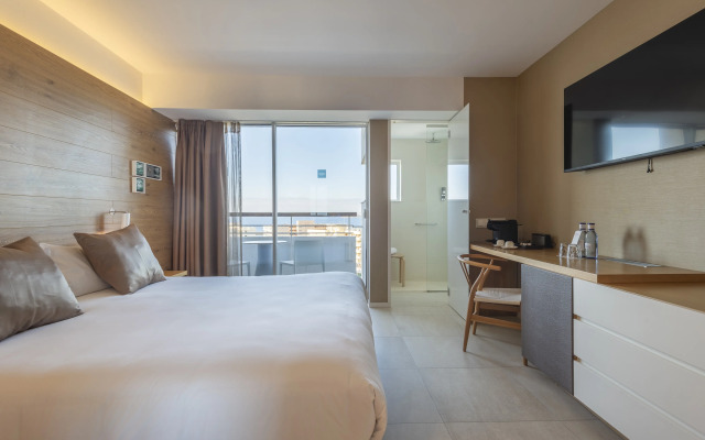 Leonardo Boutique Mallorca Port Portals - Adults Only