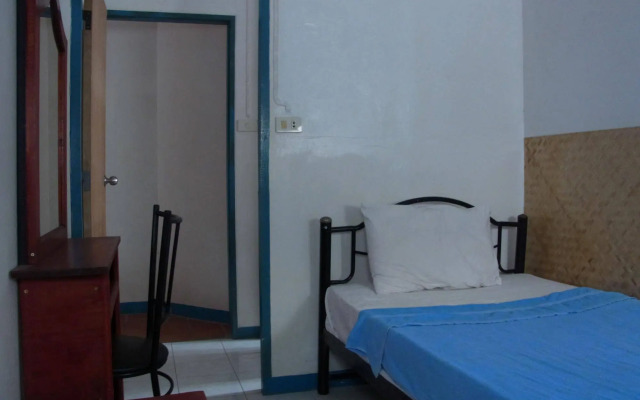 Niku Guesthouse
