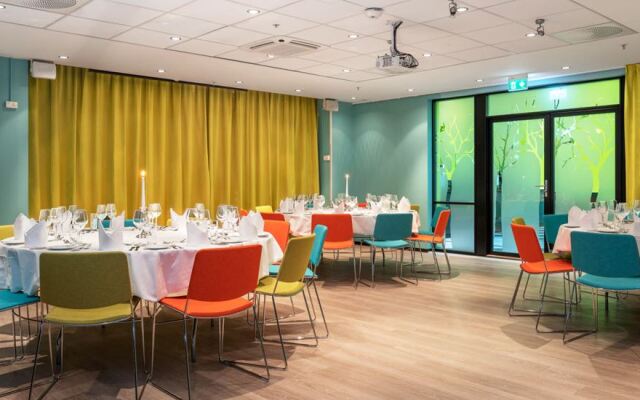 Thon Hotel Triaden