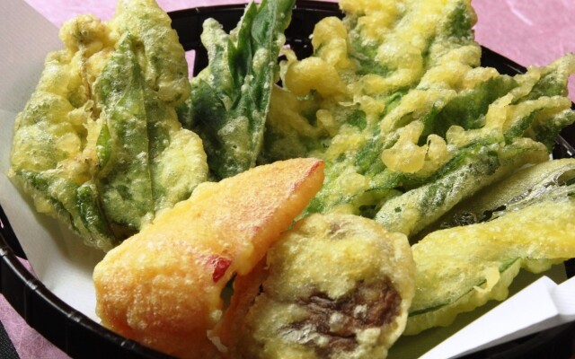 Kiriake Onsen Kiriake Riverside House