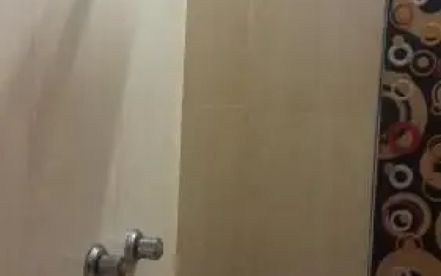 Luxury Inn