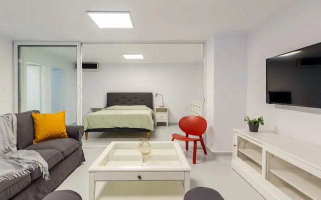 Kookaki by Zoia Living