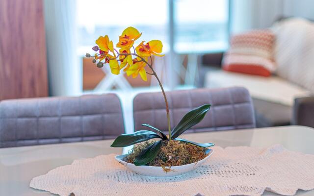 Ótima localização - @stayhousetemporada