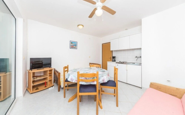 Ivan - Apartments With Panoramic Sea View - A1