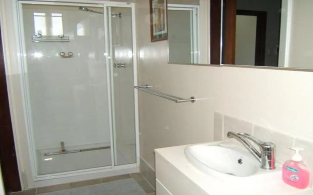 Don't Worry Be Happy