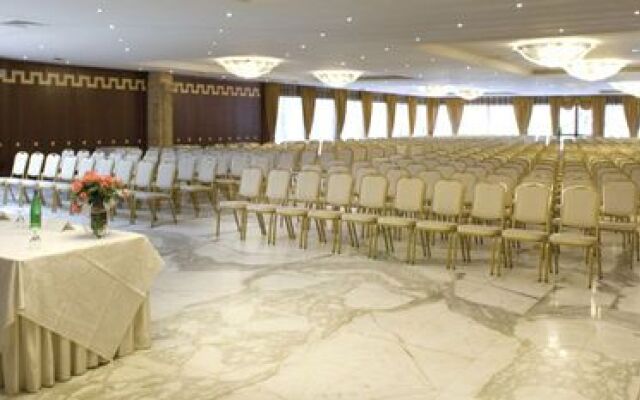 Hotel Taverna dei Re