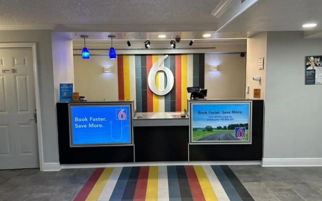 La Quinta Midtown #537