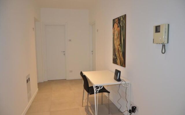 MyRoom CenterStation2