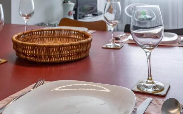 Modern in Ipanema Great for Families Re406 Z2