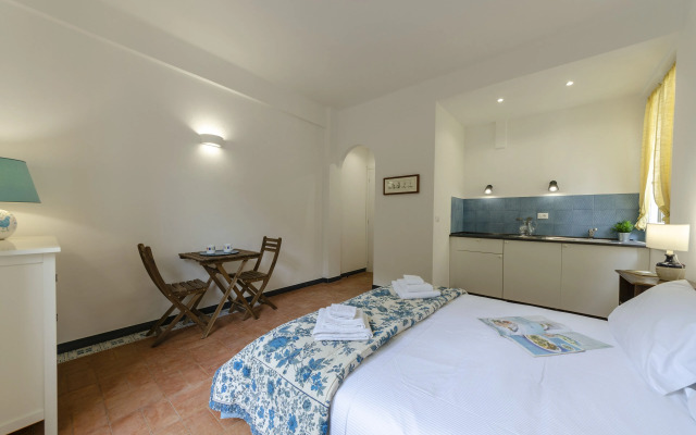 Affittacamere Tonino Basso