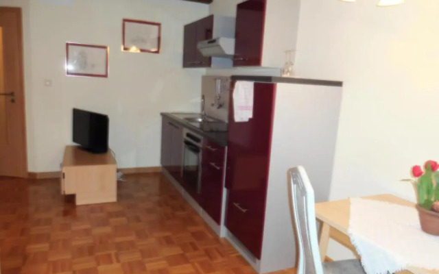 Kirschberghof - Adults Only